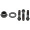 Mevotech 99-07 Chev Silverado 1500/99-07 Gmc Sie Bearing W/Hub, H515036 H515036 - alternate 3